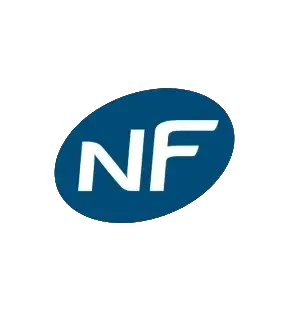 Label NF