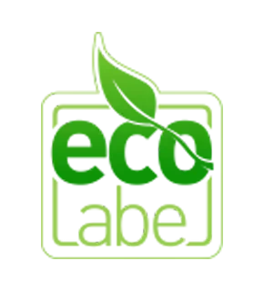 Ecolabel européen