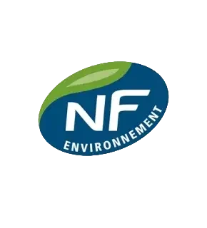 NF Environnement